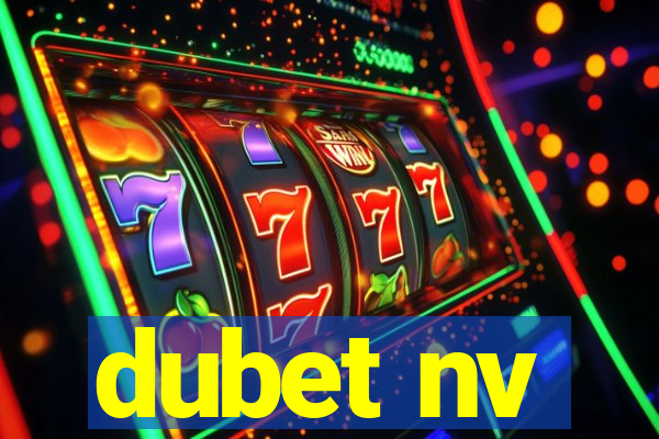 dubet nv